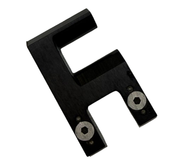 72308 - Heftgabel - 24014 mod.